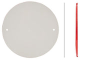 Hella 8RA 343 220-017 Reflector