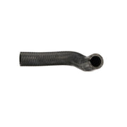 Gates Curved Radiator Hose 02-1736