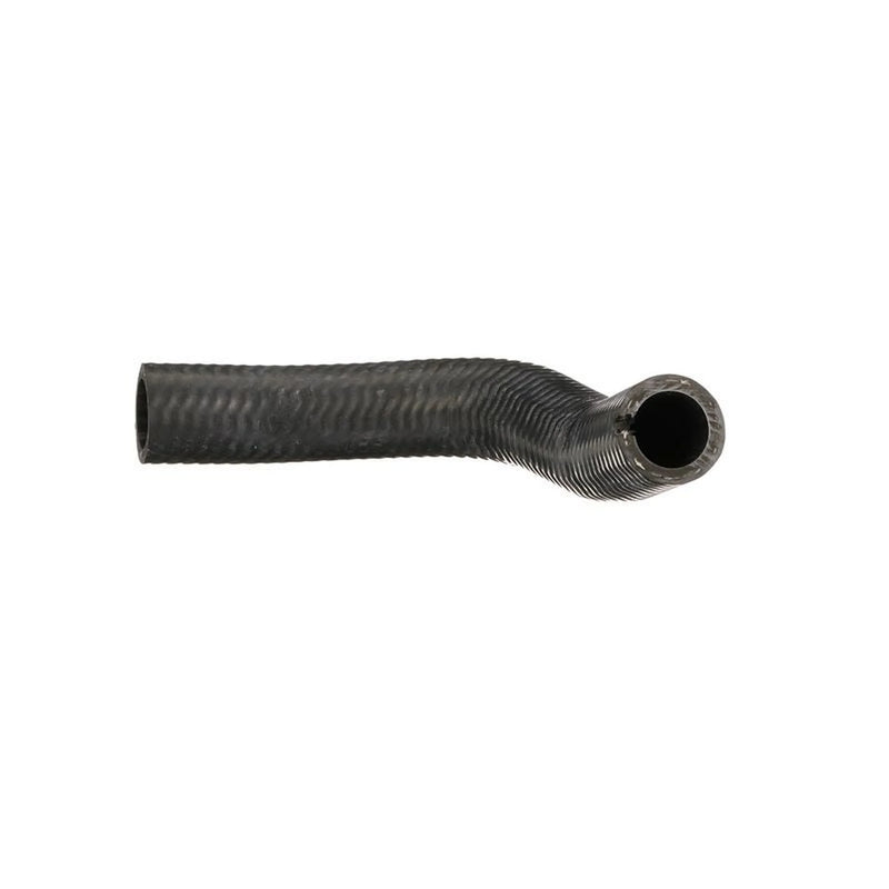Gates Curved Radiator Hose 02-1736