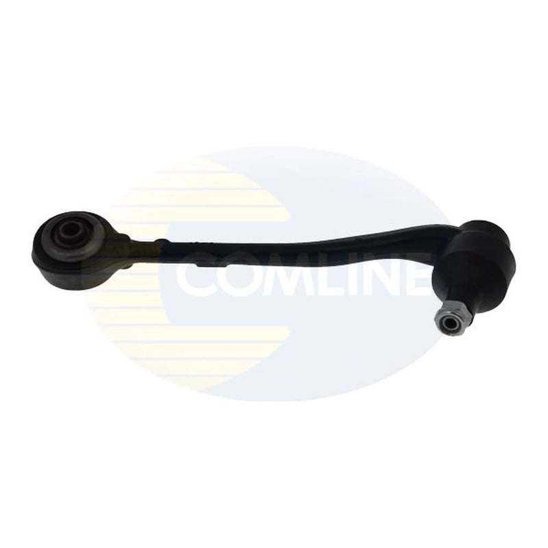 Comline Control/Trailing Arm CCA1046