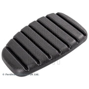 Blue Print Brake Pedal Pedal Pad Wide Thick ADBP970004