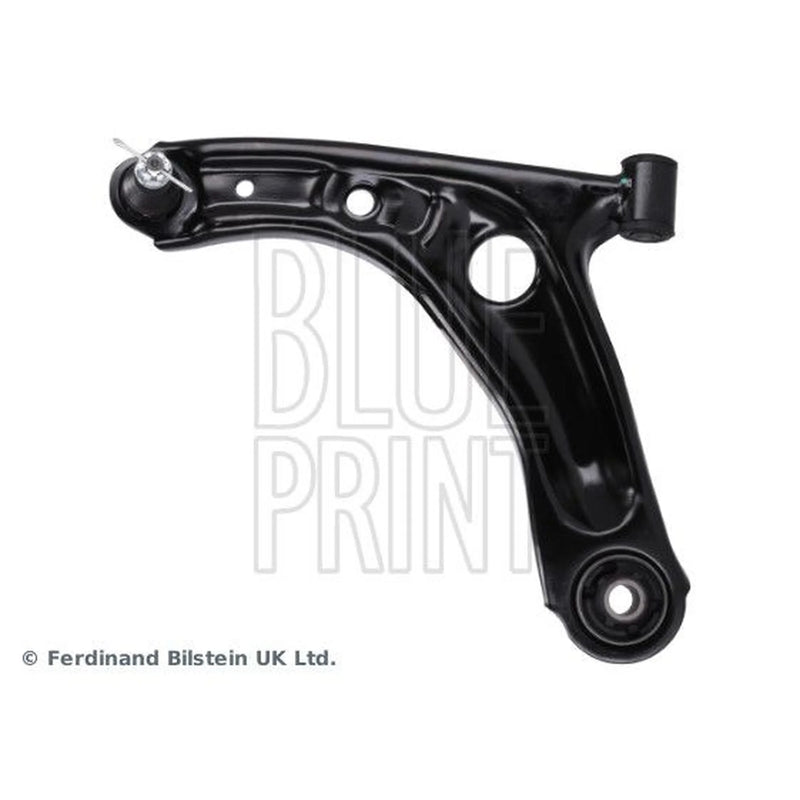 Blue Print Control/Trailing Arm Lower ADT386170
