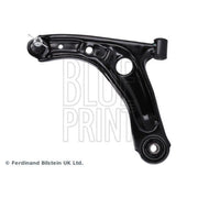 Blue Print Control/Trailing Arm Lower ADT386170
