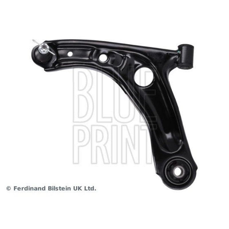Blue Print Control/Trailing Arm Lower ADT386170