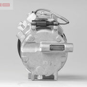 Denso Air Conditioning Compressor DCP17114