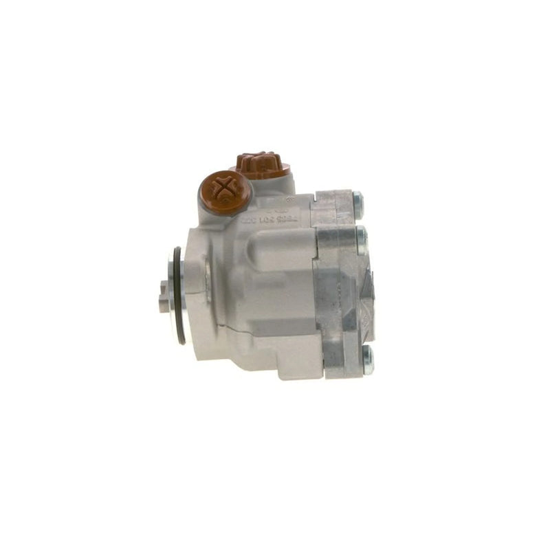 Bosch Power Steering Hydraulic Pump K S00 000 441