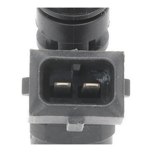 Valeo Fuel Injector Nozzle Pin 348373