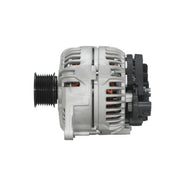Hella Car Alternator 12V 8EL 012 584-721
