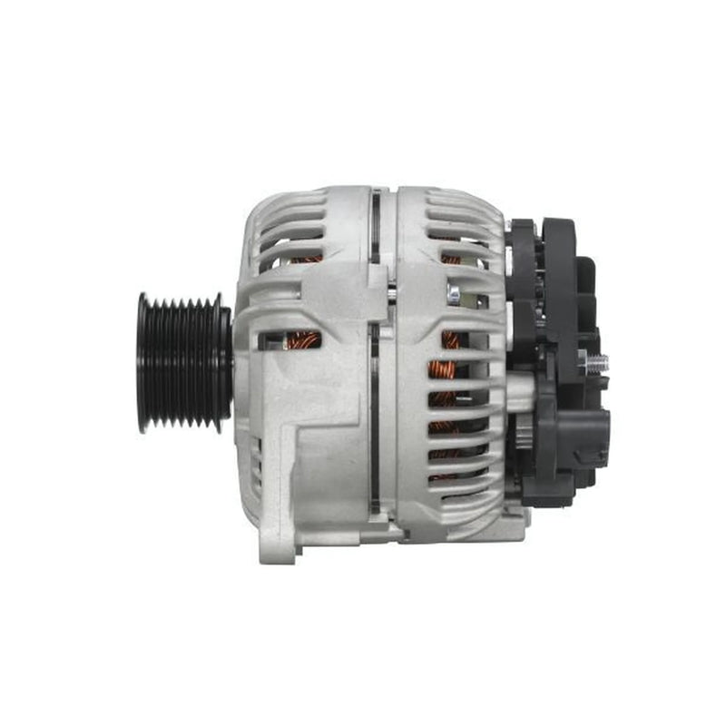 Hella Car Alternator 12V 8EL 012 584-721