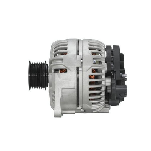 Hella Car Alternator 12V 8EL 012 584-721