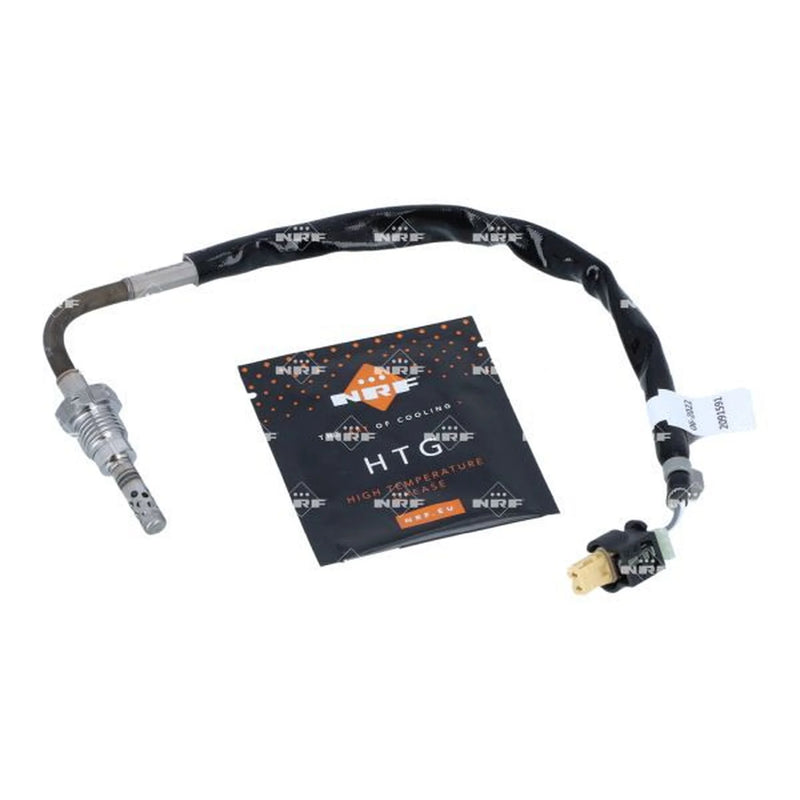 NRF Exhaust Gas Temperature Sensor before exhaust tur 707097