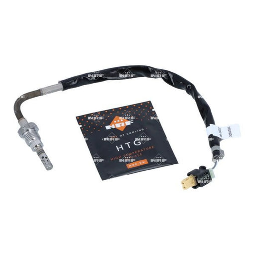 NRF Exhaust Gas Temperature Sensor before exhaust tur 707097