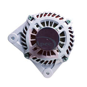 Apec Car Alternator 12V AAL1936
