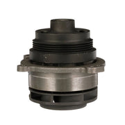 Gates Engine Cooling Water Pump WP5097HD