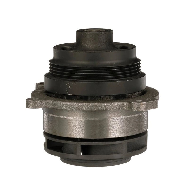 Gates Engine Cooling Water Pump WP5097HD