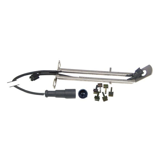 Juratek Brake Pad Wear Sensor JCW151