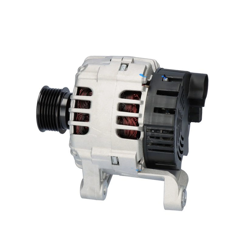 Valeo Car Alternator 12V 439317