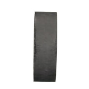 Gates V-Ribbed Belt Deflection/Guide Pulley T36546