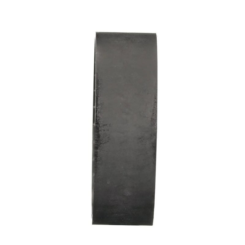 Gates V-Ribbed Belt Deflection/Guide Pulley T36546