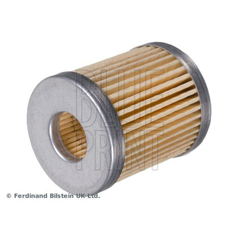Blue Print Fuel Filter Element ADBP230000