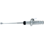 Sachs Clutch Master Cylinder 6284654021