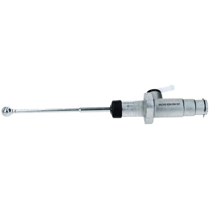 Sachs Clutch Master Cylinder 6284654021