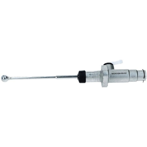 Sachs Clutch Master Cylinder 6284654021