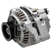 Febi Car Alternator 12V 193100