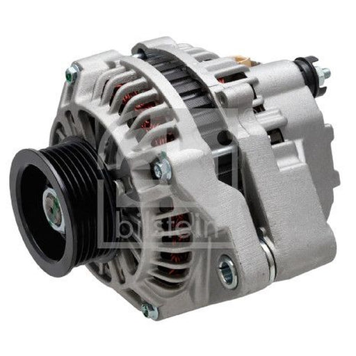 Febi Car Alternator 12V 193100