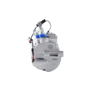 Hella Air Conditioning Compressor 8FK 366 200-421
