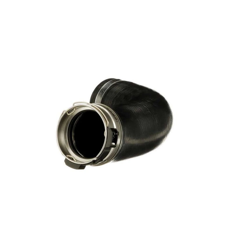 Gates Radiator Coolant Hose 320mm ID 05-5656