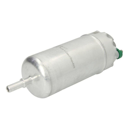 Genuine Bosch Fuel Pump (Hgv) Fits Renault Trucks Mascott 130 - 2.8 - 99-04 0580 Bosch  - Town Parts