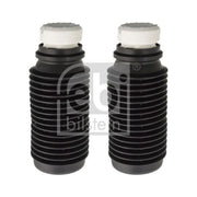 Febi Rear Dust Cover Kit 180801