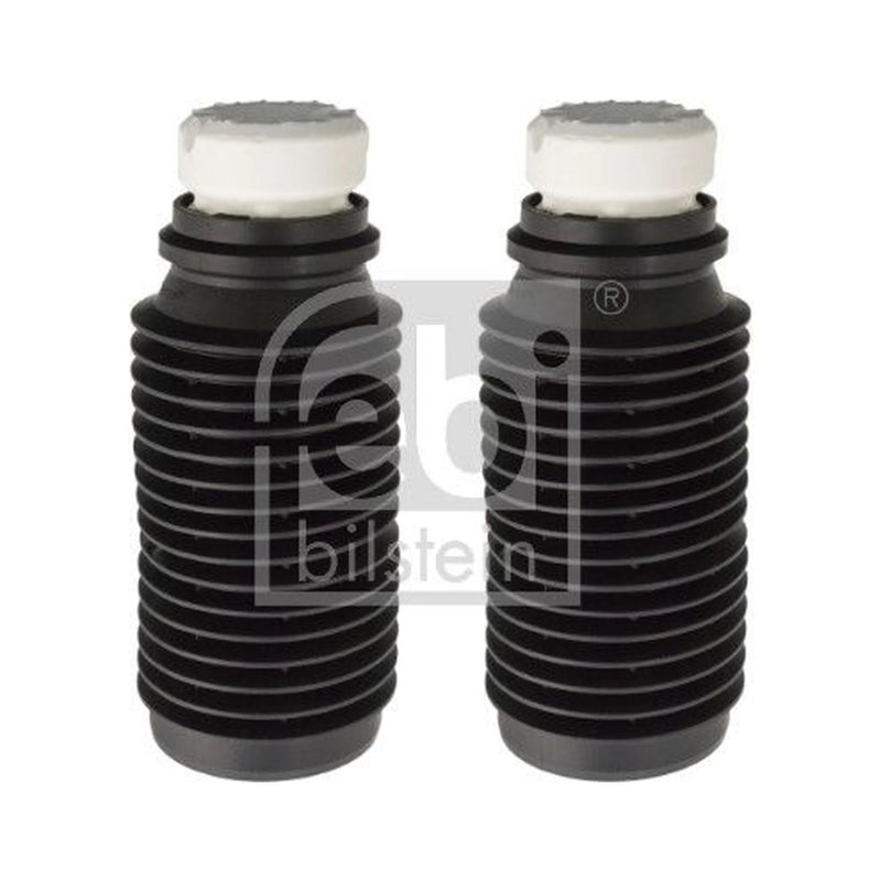 Febi Rear Dust Cover Kit 180801