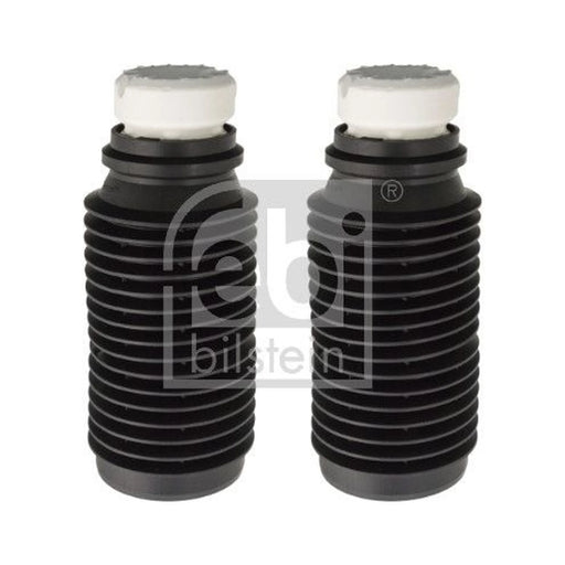 Febi Rear Dust Cover Kit 180801