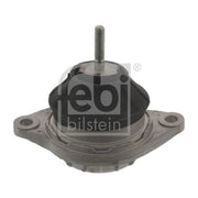 Febi Engine Mount Mounting 10014