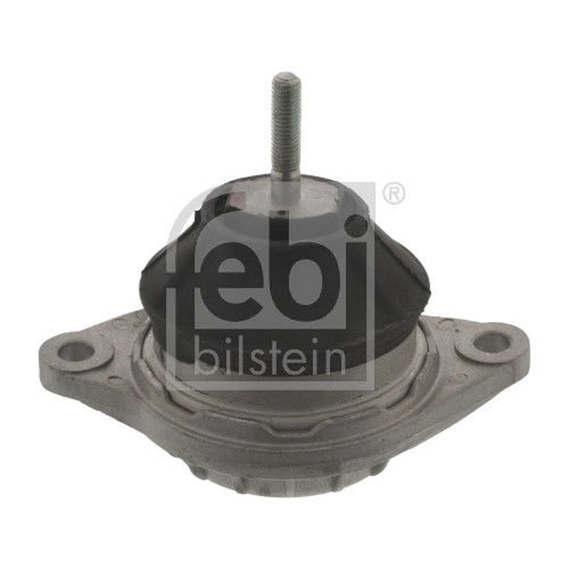 Febi Engine Mount Mounting 10014