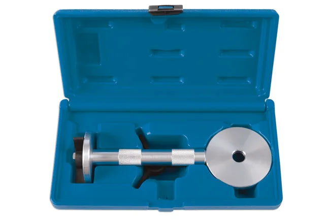 Laser Tools Universal Oil Seal Installer Set - PL