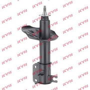 KYB Shock Absorber Damper Strut Front Left 634096