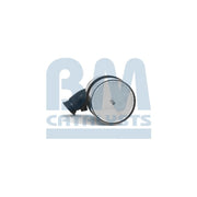 BM Catalysts Dpf BM11103