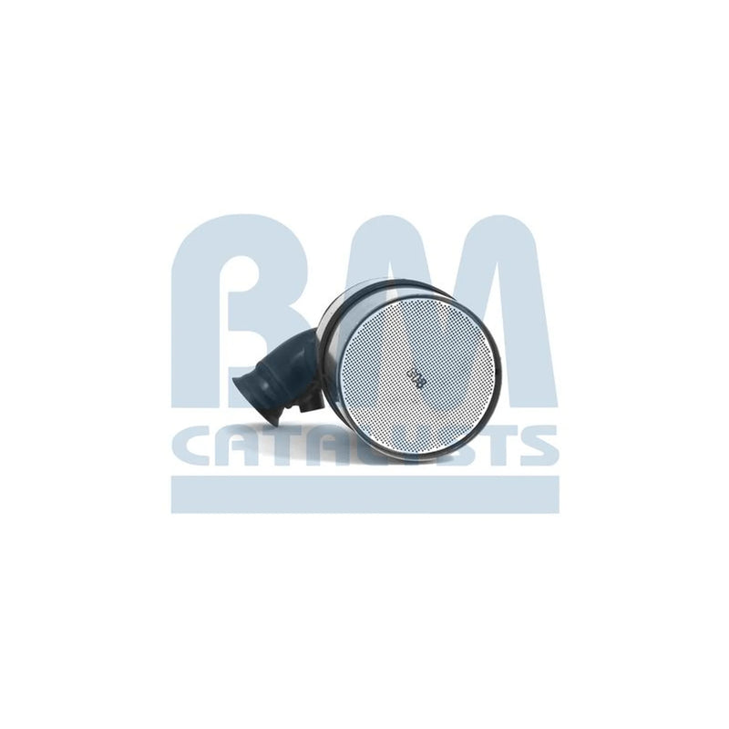 BM Catalysts Dpf BM11103