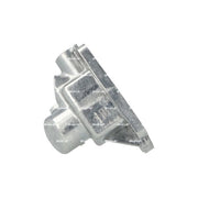 NRF Thermostat,Coolant 725400