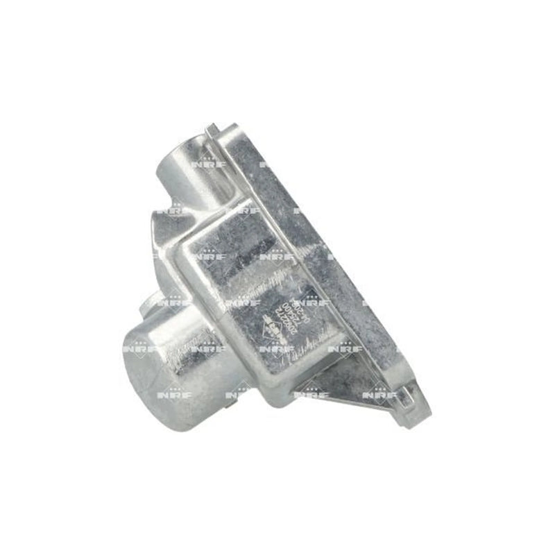 NRF Thermostat,Coolant 725400