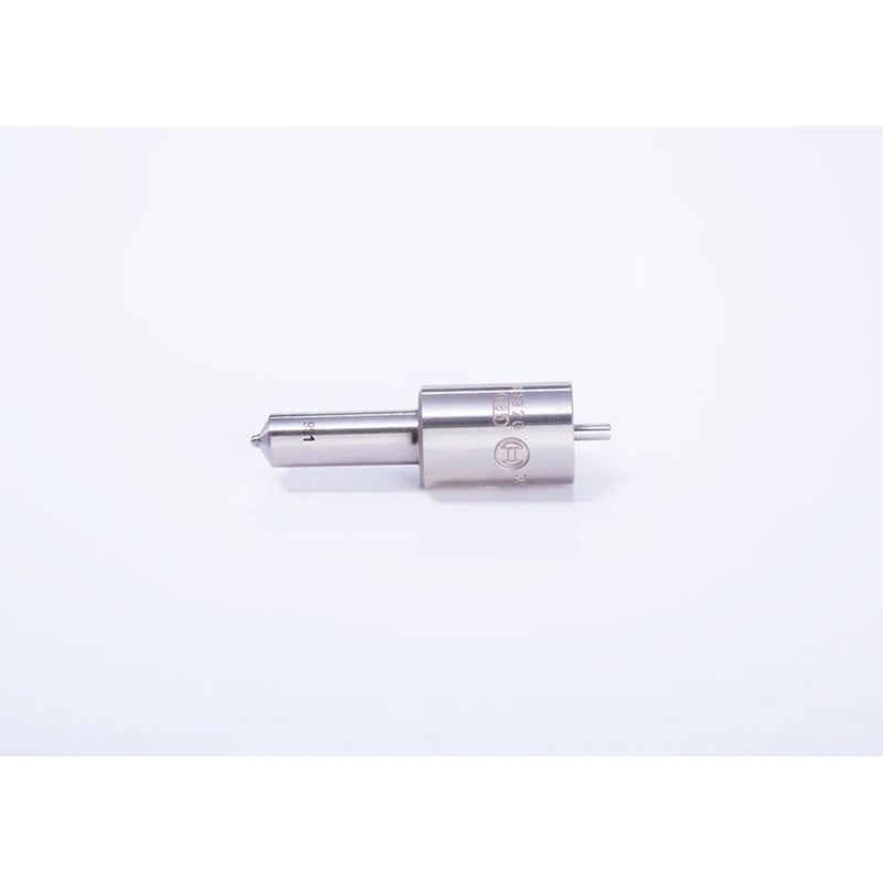 Bosch Diesel Injector Nozzle Tip 9 430 084 226
