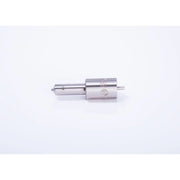 Bosch Diesel Injector Nozzle Tip 9 430 084 226