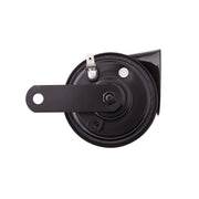 Hella Car Horn Signal Unit 3FH 012 010-131