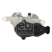Febi Brake Caliper Assembly Rear Left 198541