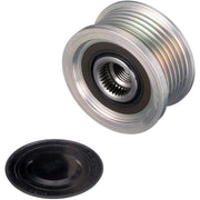 Gates Alternator Overrunning Freewheel Clutch OAP7164