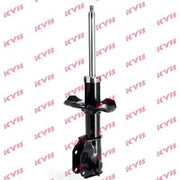 KYB Shock Absorber Damper Strut Front Right 333350