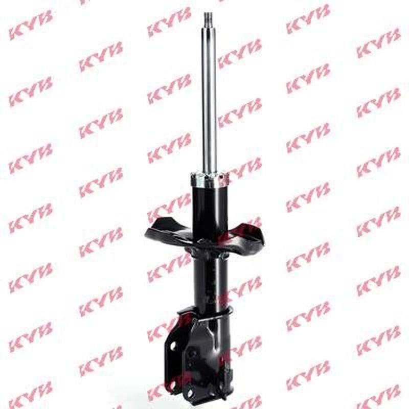 KYB Shock Absorber Damper Strut Front Right 333350